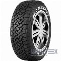 Powertrac WILDRANGER A/T 245/70 R16 107T№1